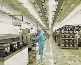 电子周报第7期 半导体业高景气延续，6月全球销售刷新纪录与计算机软件开发动态