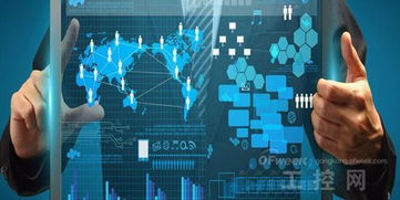 2016年高考志愿填报五大热门专业解析 计算机软件开发