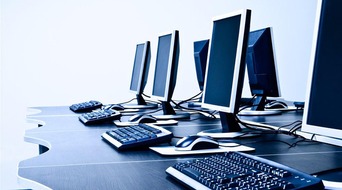 白天不懂夜的黑 那些被误解的计算机软件开发专业