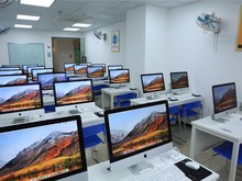 泉州CG培训与计算机软件开发 从入门到精通的学习指南