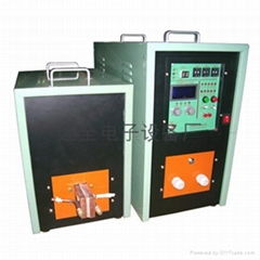 永康市建全电子设备厂 计算机软件开发的创新力量