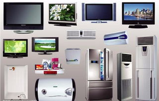 家电进口报关流程与必备资料，以及计算机软件开发在清关中的应用