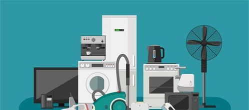 又一巨头撤出中国，外企品牌纷纷离开，我国家电行业路在何方？