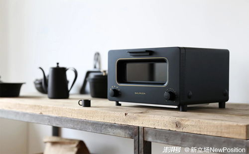 小家电退潮 精致生活的伪命题与计算机软件开发的反思