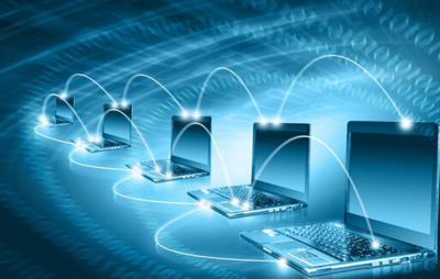 2018美国计算机专业大学排名出炉 雅思为筑梦之路助力